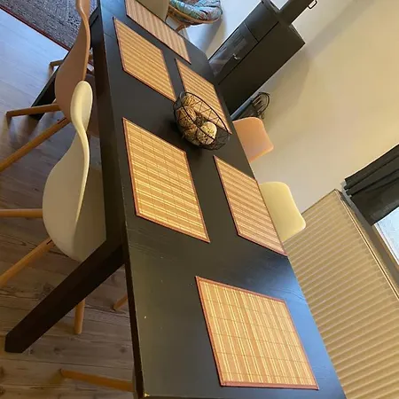 Familien In 3 Mit 2 Baedern *