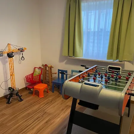 Familien In 3 Mit 2 Baedern Memmingen