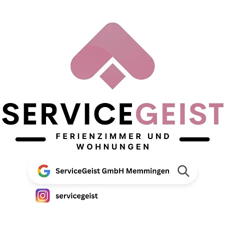 Ferienhaus Familien In 3 Mit 2 Baedern