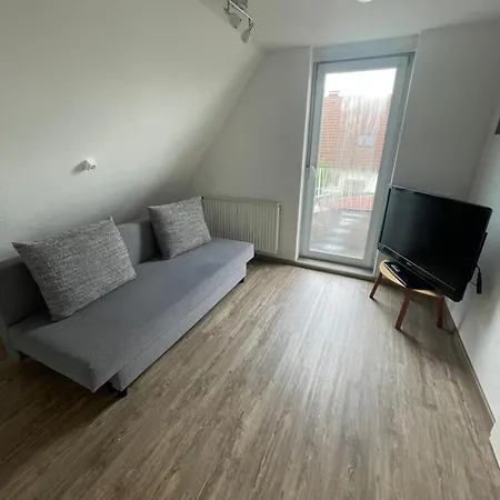 Familien In 3 Mit 2 Baedern Ferienhaus Memmingen