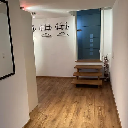 Familien In 3 Mit 2 Baedern * Memmingen