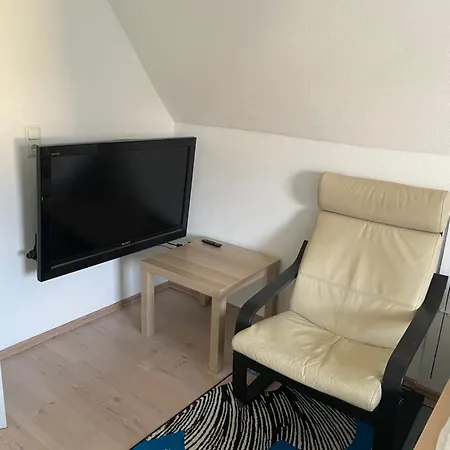 Familien In 3 Mit 2 Baedern Holiday home *
