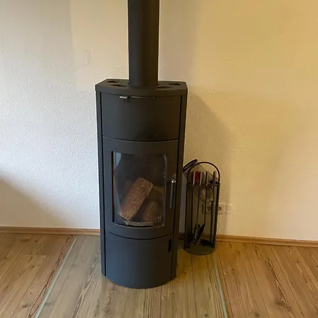 Holiday home Familien In 3 Mit 2 Baedern Memmingen