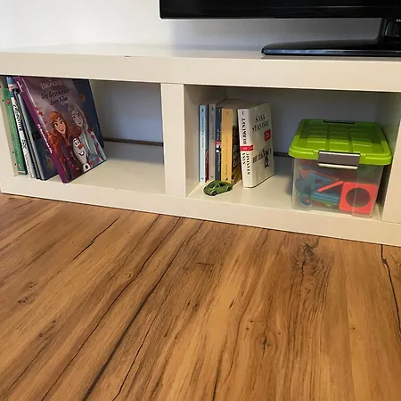 Familien In 3 Mit 2 Baedern