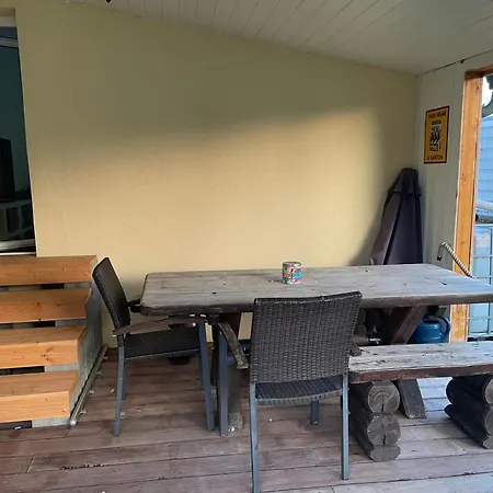 Familien In 3 Mit 2 Baedern * Memmingen