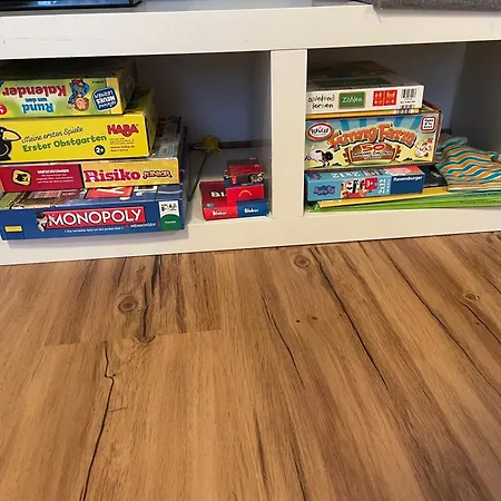 Familien In 3 Mit 2 Baedern